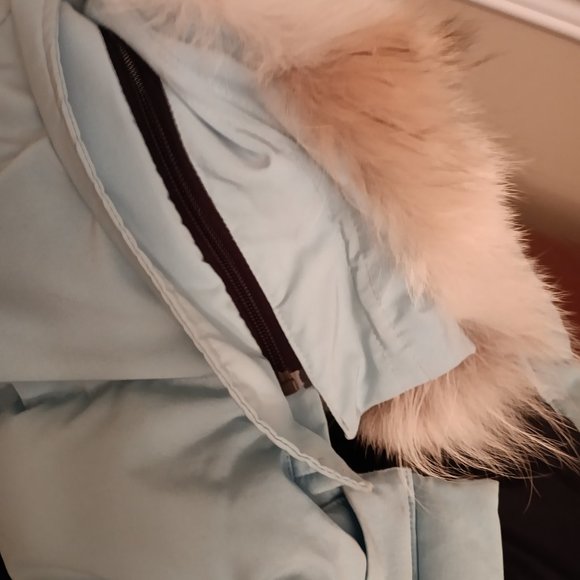 Canada Goose jacket - Picture 5 of 10